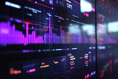 Estrategias de diversificación de carteras de inversión
